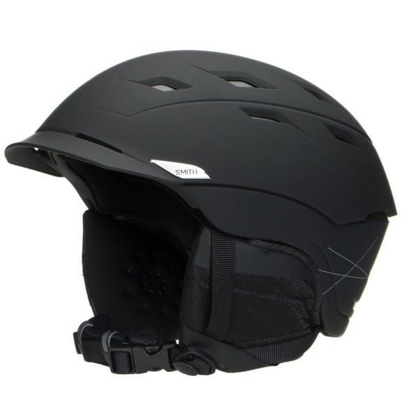Amazon Ski Helmet