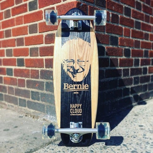 Affordable Longboards