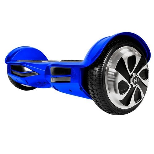 Original Monster Wheel For Sale On Amazon Hoverboard