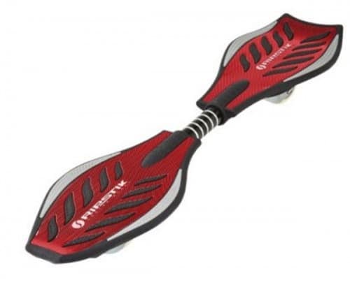 17 Best Ripstiks Reviewed and Riding Guide (2021)