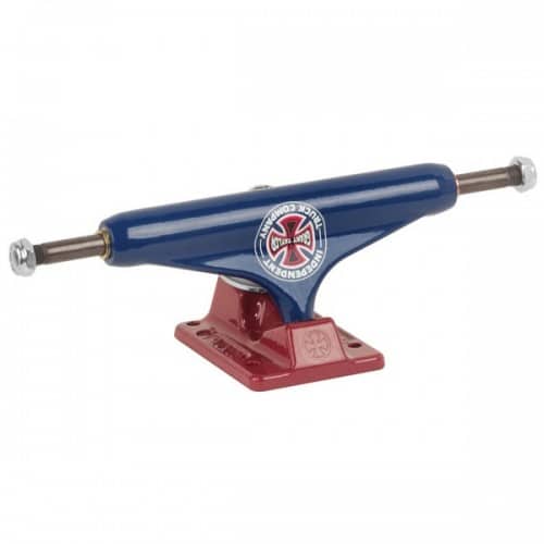 13 Best Skateboard Trucks for Sale Reviewed