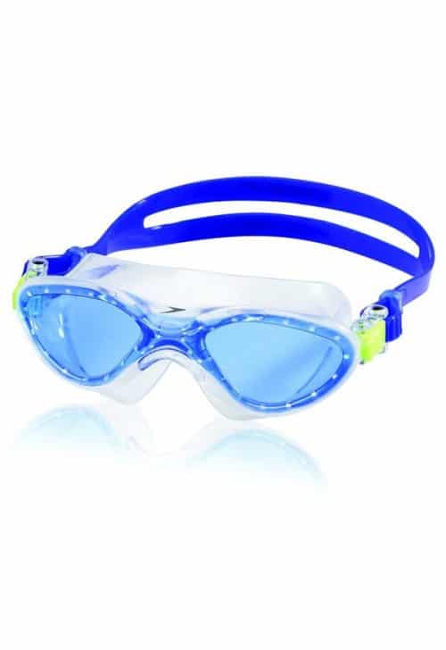 13 Best Swimming Goggles to Swim faster Laps (2021)