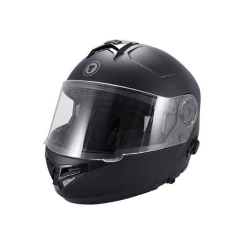 10 Best Bluetooth Helmets Reviewed (2021)