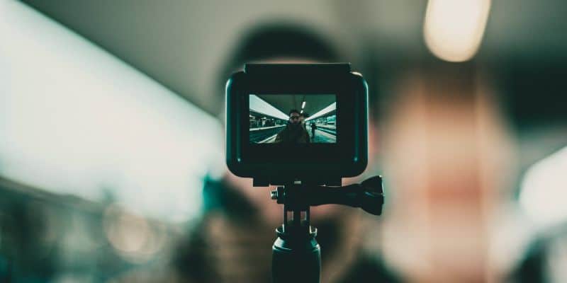10 Best GoPro Alternative Cameras Reviewed
