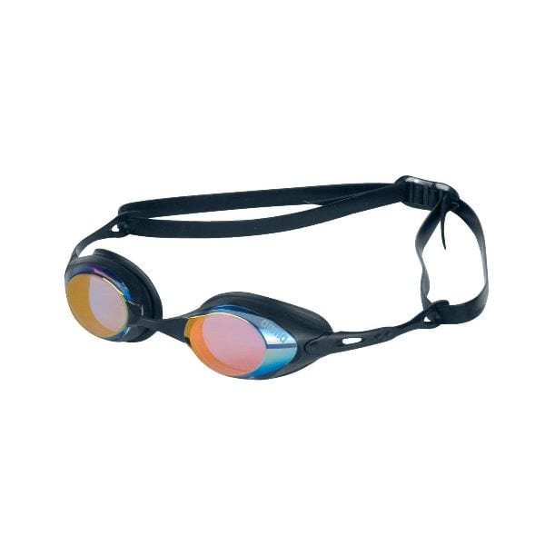 Arena Mirror Swimming Goggles 