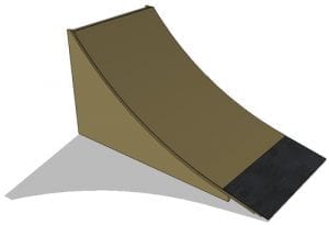 18 Best Skateboard Ramps and How to Make a Ramp at Home