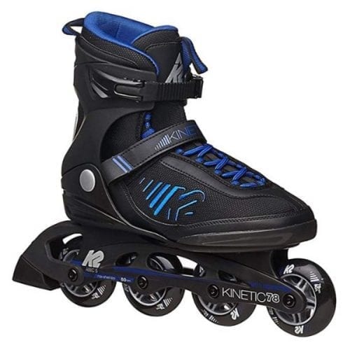 27 Rollerblades for Women and Men Buying Guide (2021)