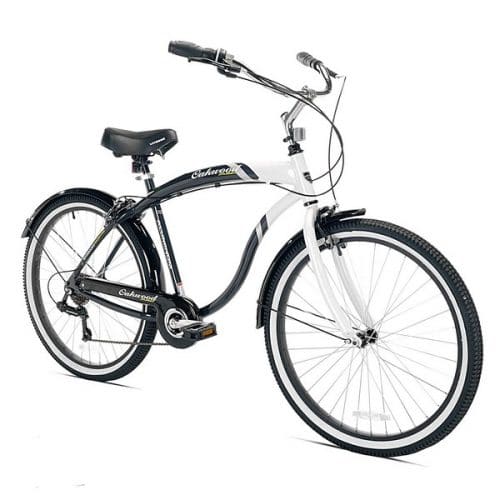 20 Best Beach Cruiser Bikes For Men and Women (2021)