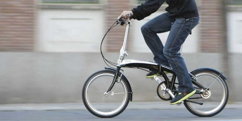 9-best-&-most-popular-folding-bike-models-reviewed