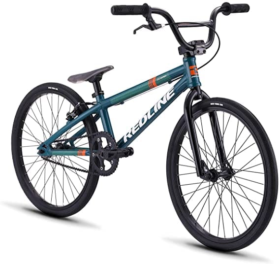 25 Best BMX Bikes for Racing and Freestyle Reviewed (2021)