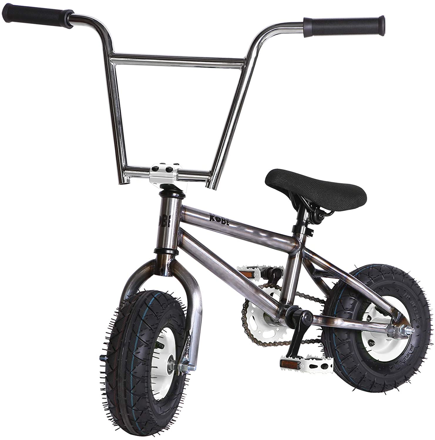 mayhem mini bmx bike