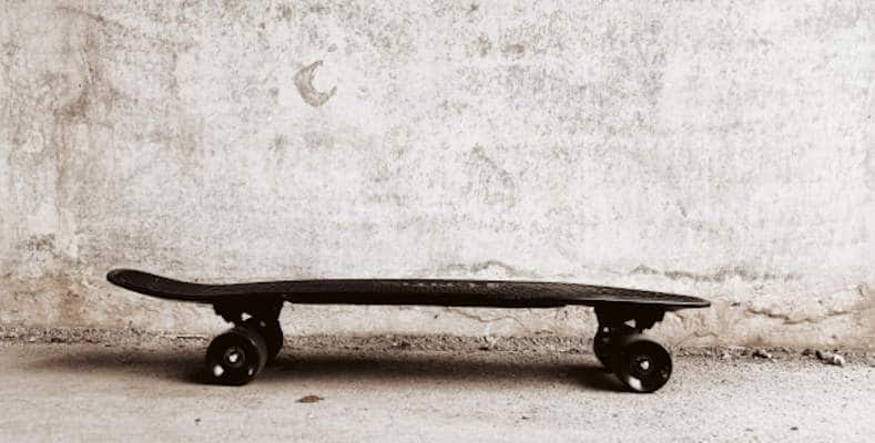 best cruiser skateboards for sale