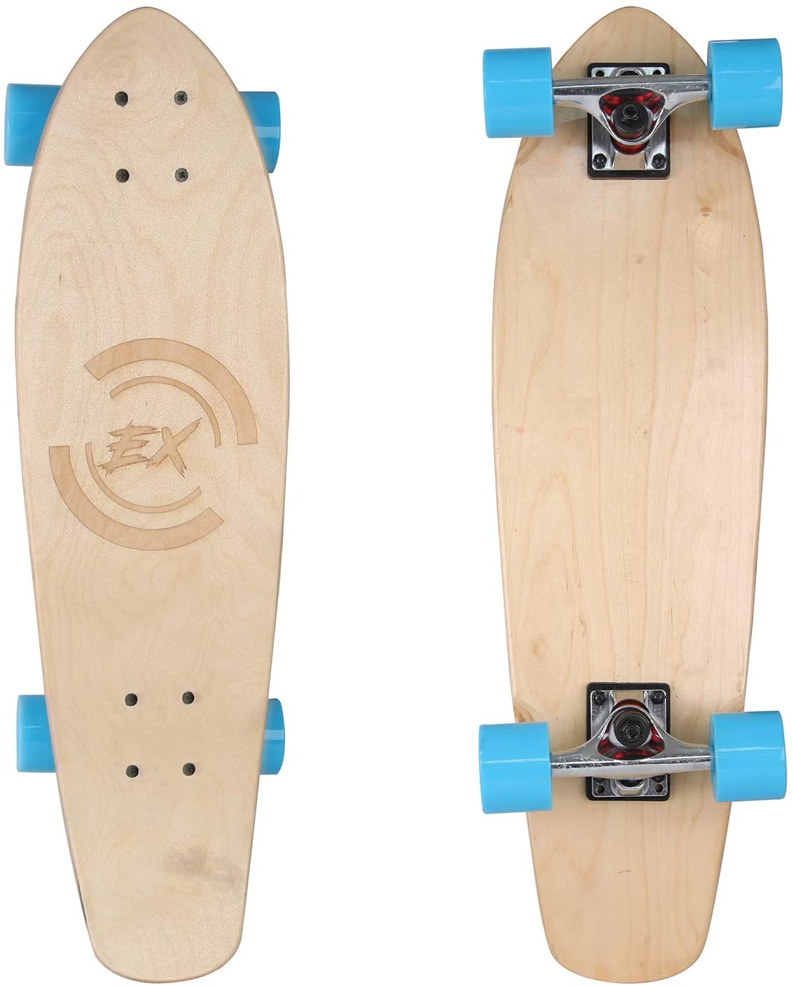 Is Cruiser A Skateboard Can You Put Cruiser Wheels On A Regular Is Cruiser A Skateboard Can You Put Cruiser Wheels On A Regular