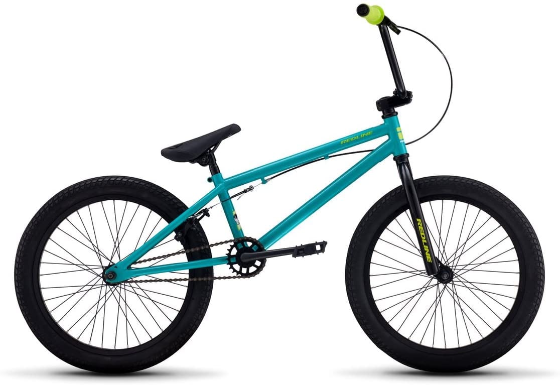25 Best BMX Bikes for Racing and Freestyle Reviewed (2021)