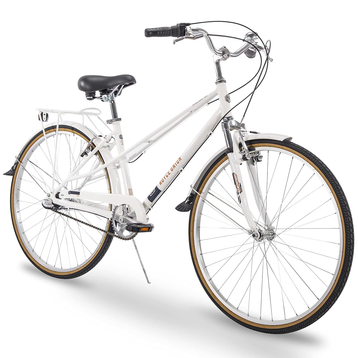 20 Best Beach Cruiser Bikes For Men and Women (2021)