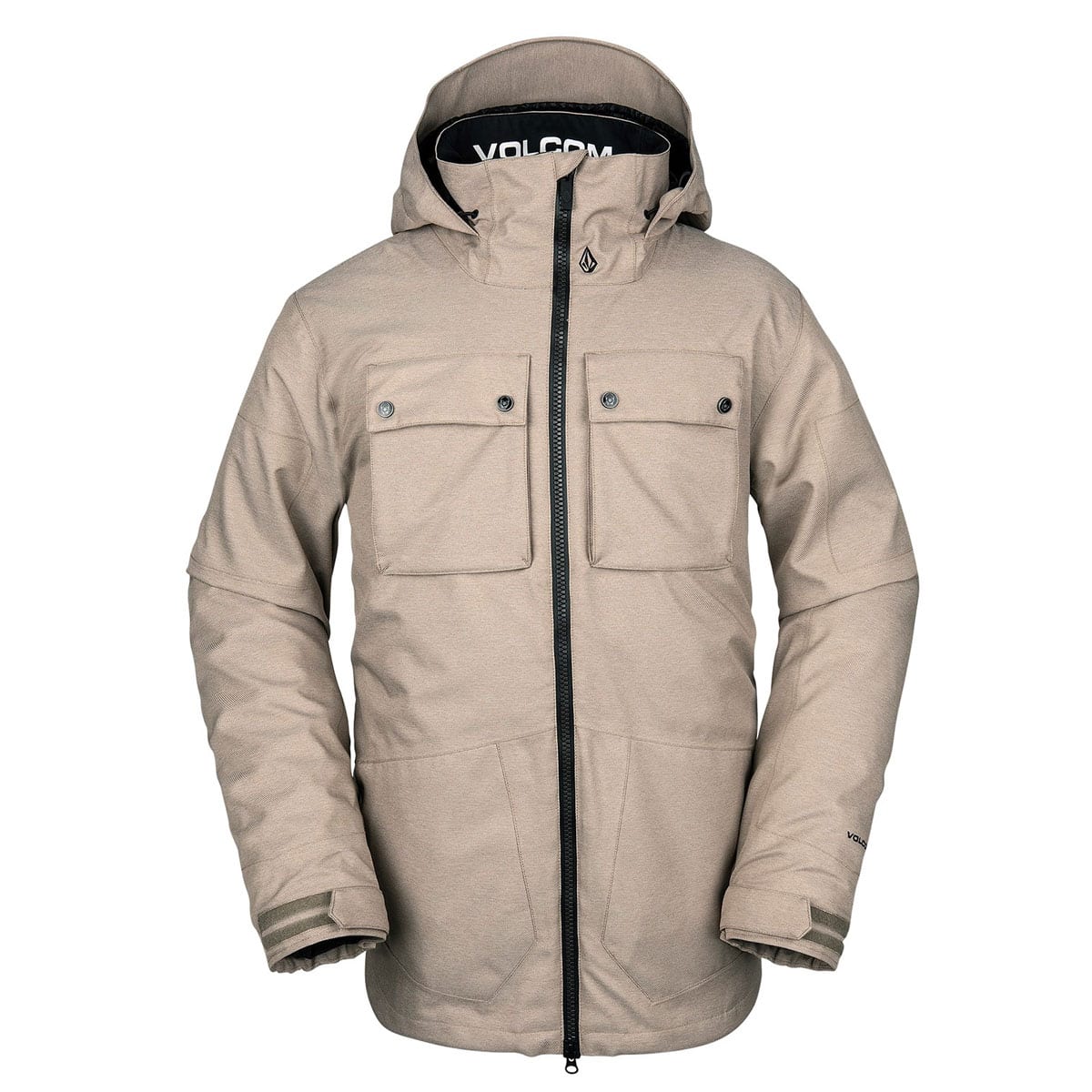 20 Best Snowboard Jackets for Men and Women Reviewed