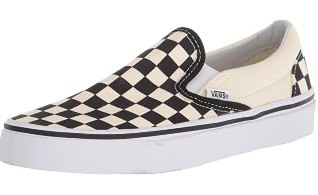 13 Best Skate Shoes to Skateboard in Style in 2021
