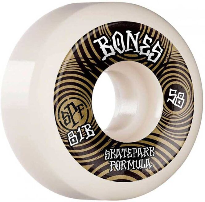 33 Best Skateboard Wheels you Need to Ride 2021 Review