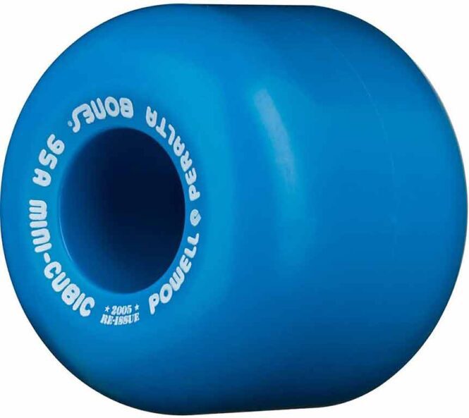 33 Best Skateboard Wheels you Need to Ride 2021 Review