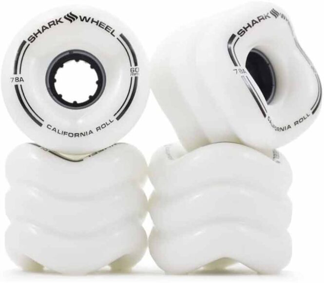 Foot Strap Pour Skateboard électrique - Sangle Réglable En Nylon - Fixation Pied Sécurisée