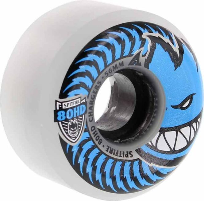 33 Best Skateboard Wheels you Need to Ride 2021 Review