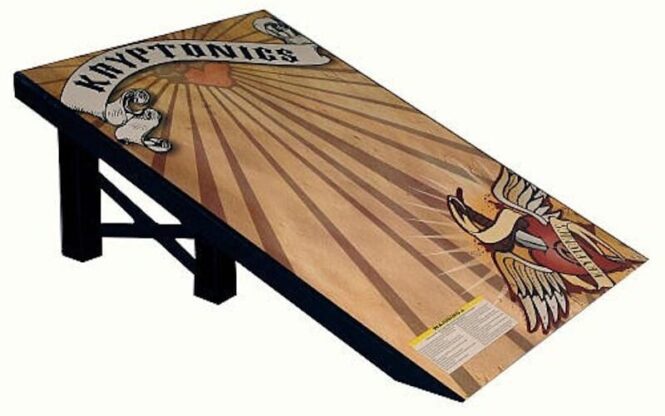 18 Best Skateboard Ramps and How to Make a Ramp at Home